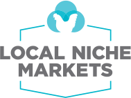 Local Niche Markets Program